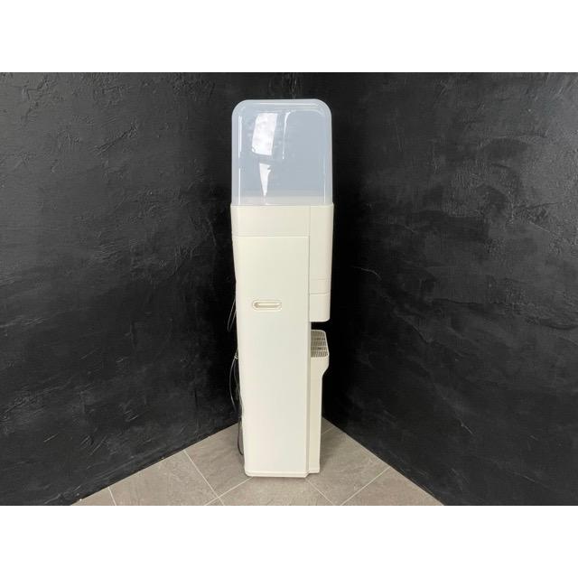 アマダナ ウォーターサーバー 【中古】動作保証 amadana HC98L-WD AM2