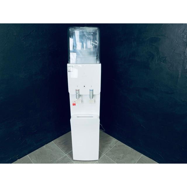 プレミアムウォーター 浄水型ウォーターサーバー 【中古】動作保証