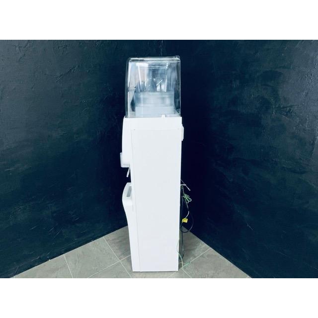 プレミアムウォーター 浄水型ウォーターサーバー 【中古】動作保証