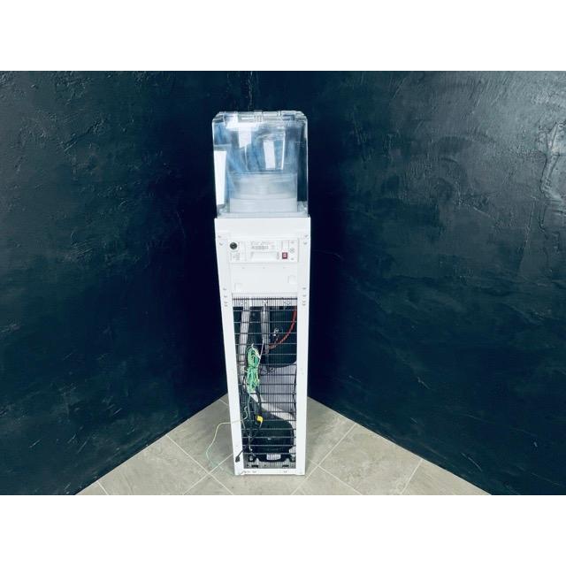 プレミアムウォーター 浄水型ウォーターサーバー 【中古】動作保証