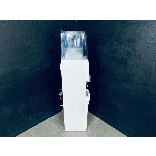 プレミアムウォーター 浄水型ウォーターサーバー 【中古】動作保証