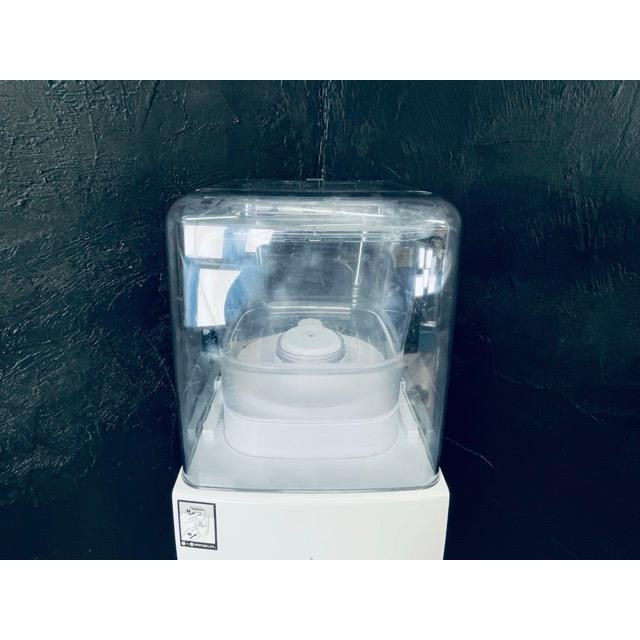 プレミアムウォーター 浄水型ウォーターサーバー 【中古】動作保証