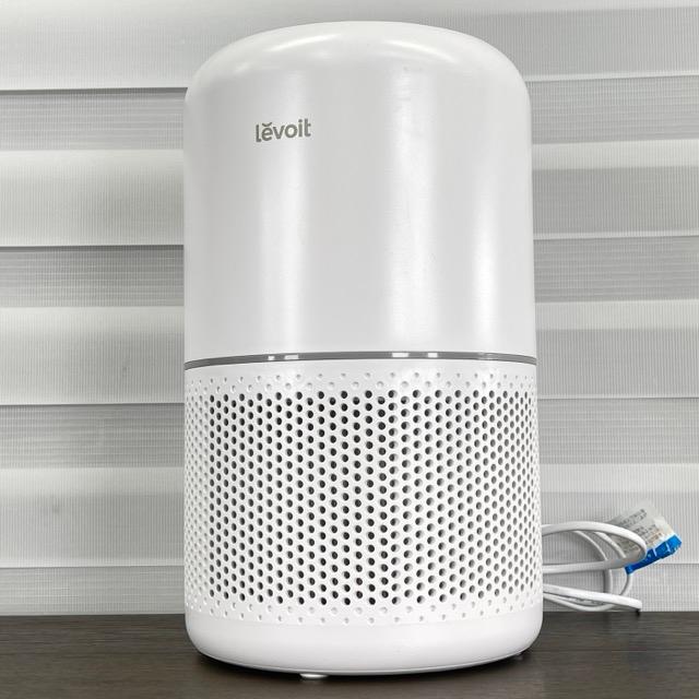 Ture HEPA 空気清浄機 【中古】動作保証 levoit レボイト Core 300