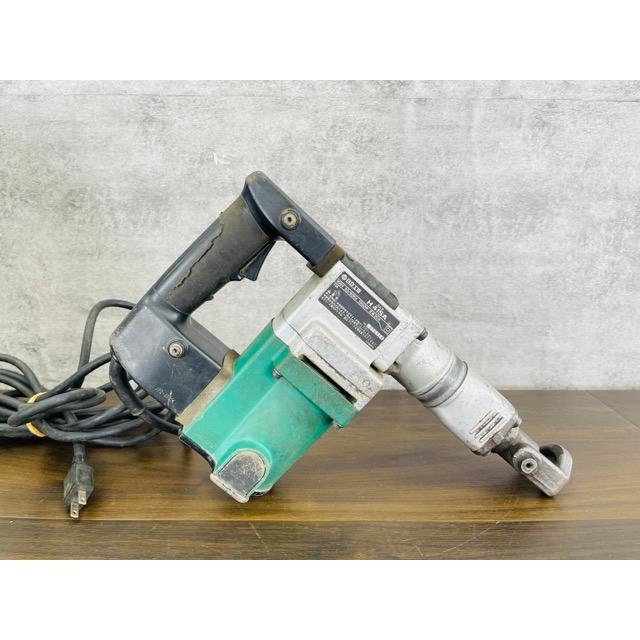 楽天市場】h41sa 日立 電動ハンマーの通販 電動ハンマ 【中古】HITACHI 