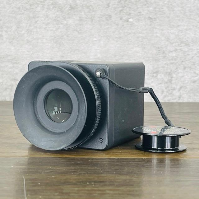シグマ LCD ビューファインダー SIGMA VIEWFINDER LVF-01 dp Quattro 