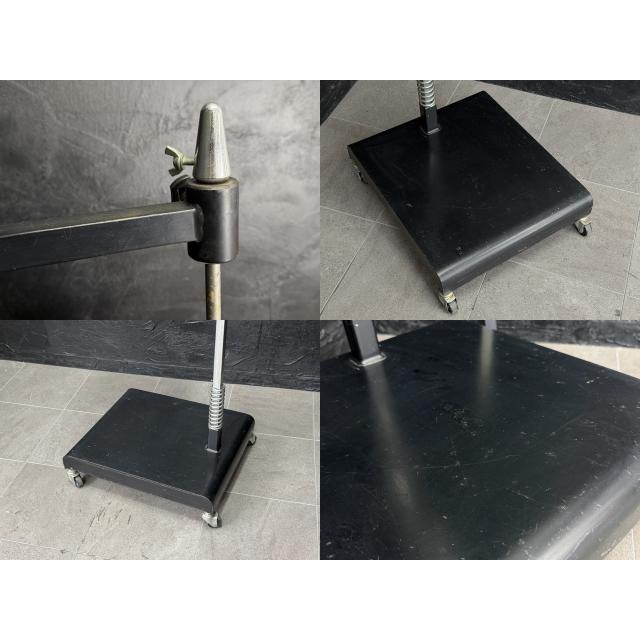 レディース 11号 トルソー 【中古】 大洋工芸 NO.1439 NUDE FORM 1st