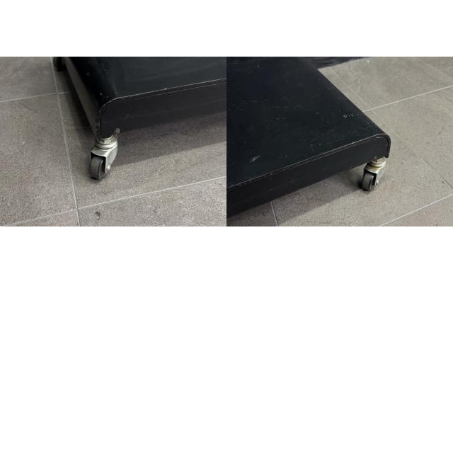 レディース 11号 トルソー 【中古】 大洋工芸 NO.1439 NUDE FORM 1st 