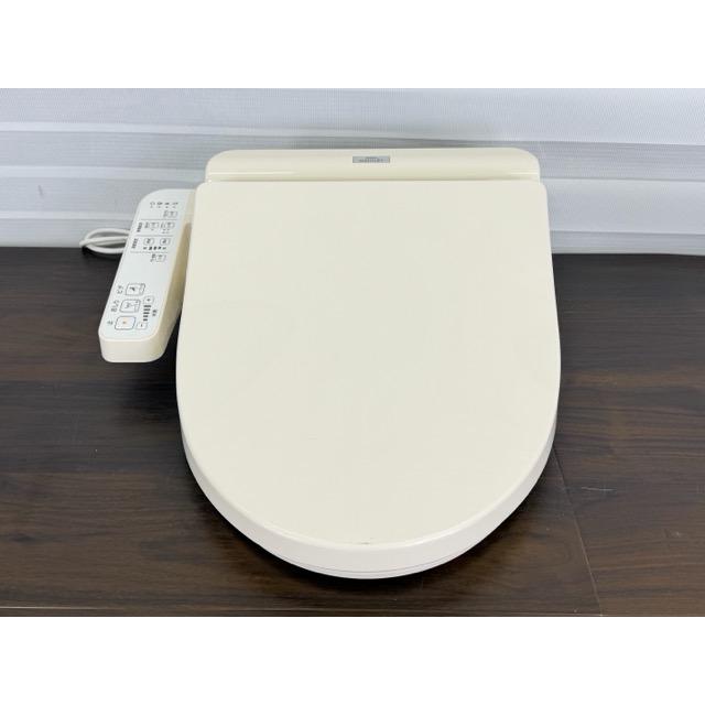 ウォシュレットBV 【中古】動作保証 TOTO トートー TCF2222E 2021年製
