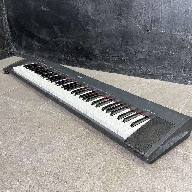 電子ピアノ 【中古】YAMAHA ヤマハ NP-30 Piaggero ピアジェーロ