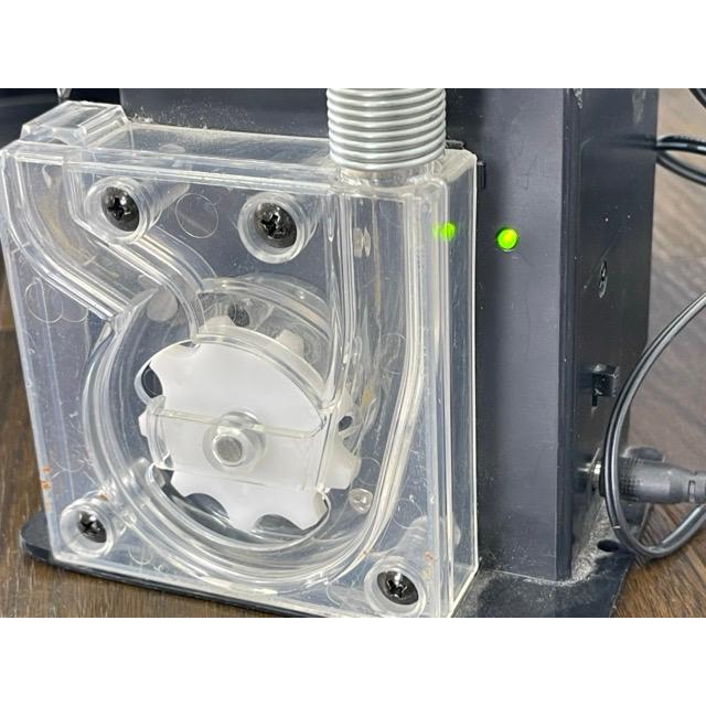 循環リフター 【中古】通電OK パチンコ実機 玉上げ機 家庭用実機