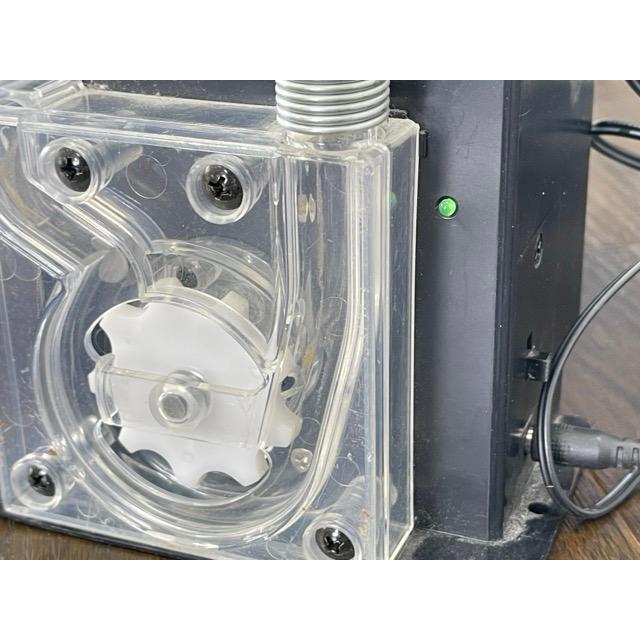 循環リフター 【中古】通電OK パチンコ実機 玉上げ機 家庭用実機