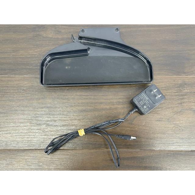 循環リフター 【中古】通電OK パチンコ実機 玉上げ機 家庭用実機