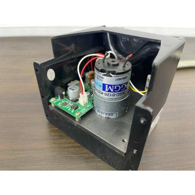 循環リフター 【中古】通電OK パチンコ実機 玉上げ機 家庭用実機