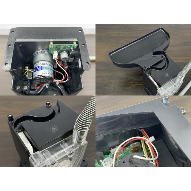 循環リフター 【中古】通電OK パチンコ実機 玉上げ機 家庭用実機