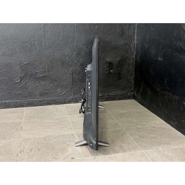 液晶テレビ 【中古】動作保証 TOSHIBA 東芝 レグザ 40V34 40V型フル