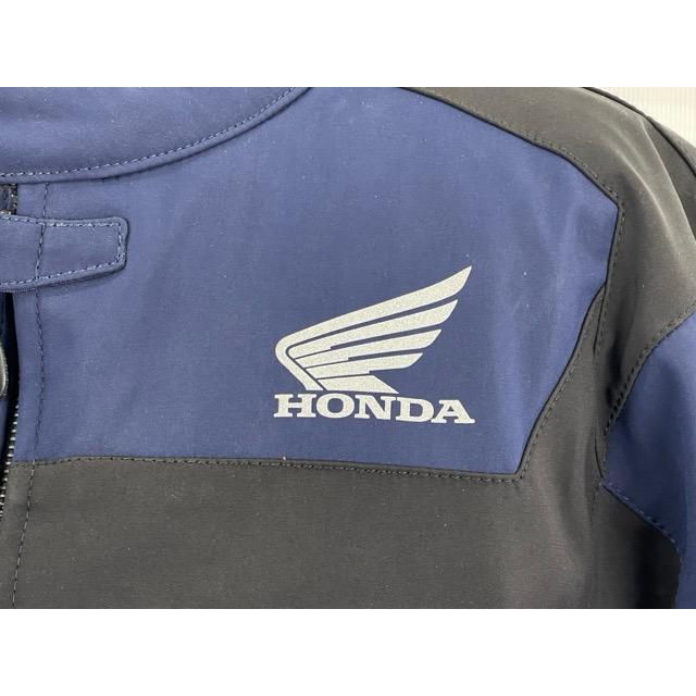 Webike | HONDA RIDING GEAR ホンダ ライディングギア ブラスト 