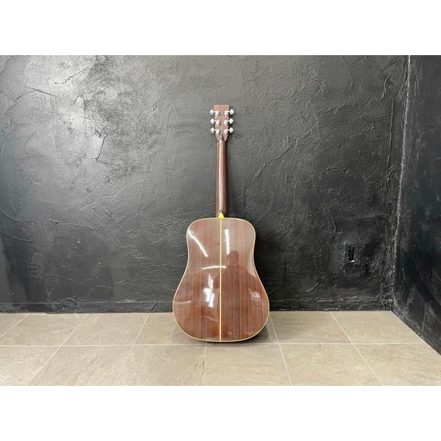 アコースティックギター 【中古】TOKAI トーカイ Cat's Eyes キャッツ