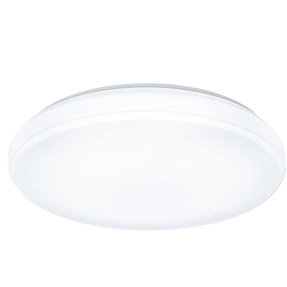 新品 山善 LEDシーリングライト -6畳用 YAMAZEN LC-D06D 調光機能10