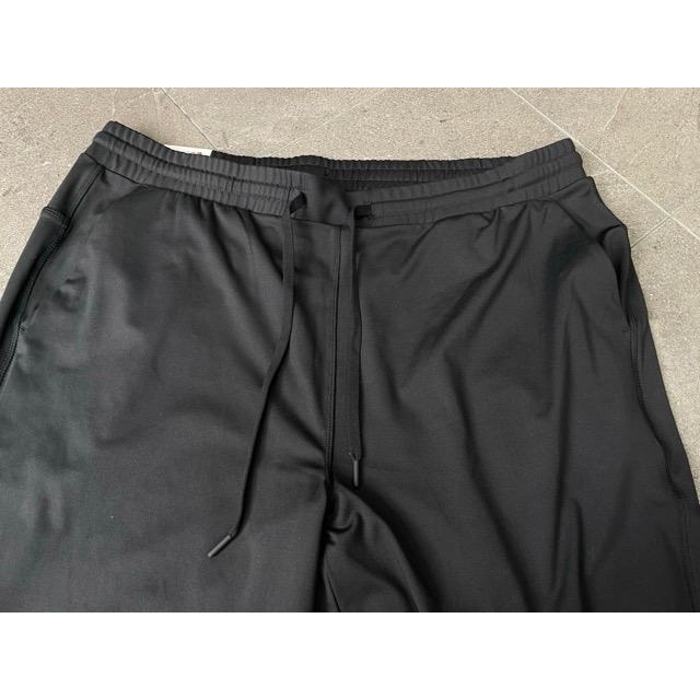 送料無料 新品 32 DEGREES 32°COOL ストレッチ ジョガー パンツ XL
