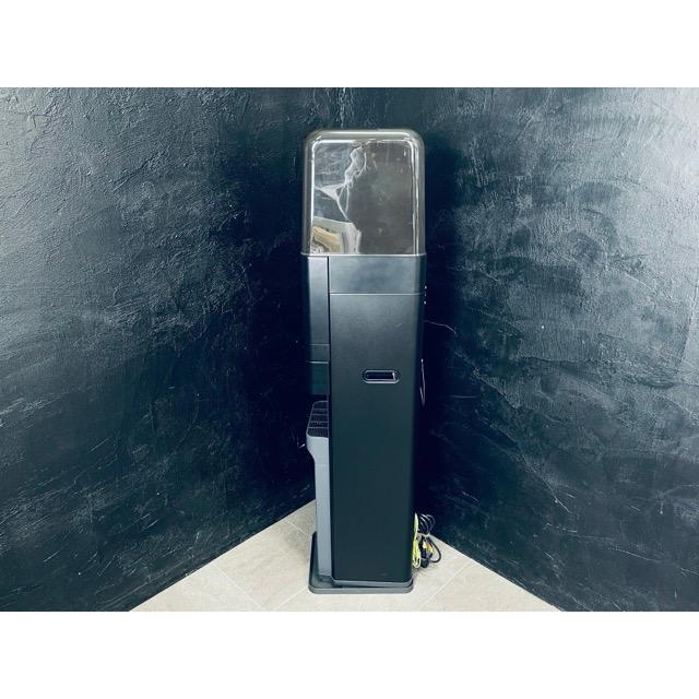 アマダナ ウォーターサーバー 【】動作保証 amadana HC98L-WD AM2