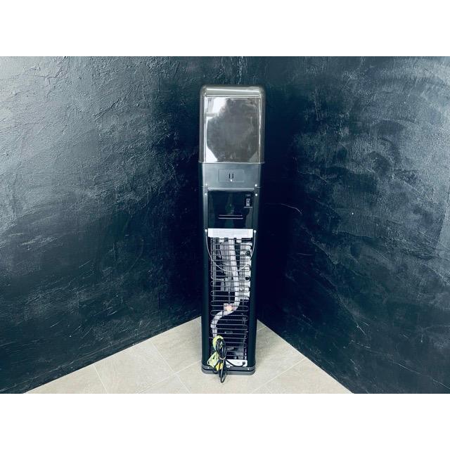 アマダナ ウォーターサーバー 【中古】動作保証 amadana HC98L-WD AM2