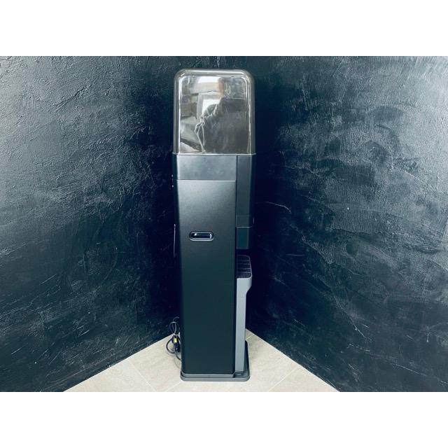 アマダナ ウォーターサーバー 【中古】動作保証 amadana HC98L-WD AM2