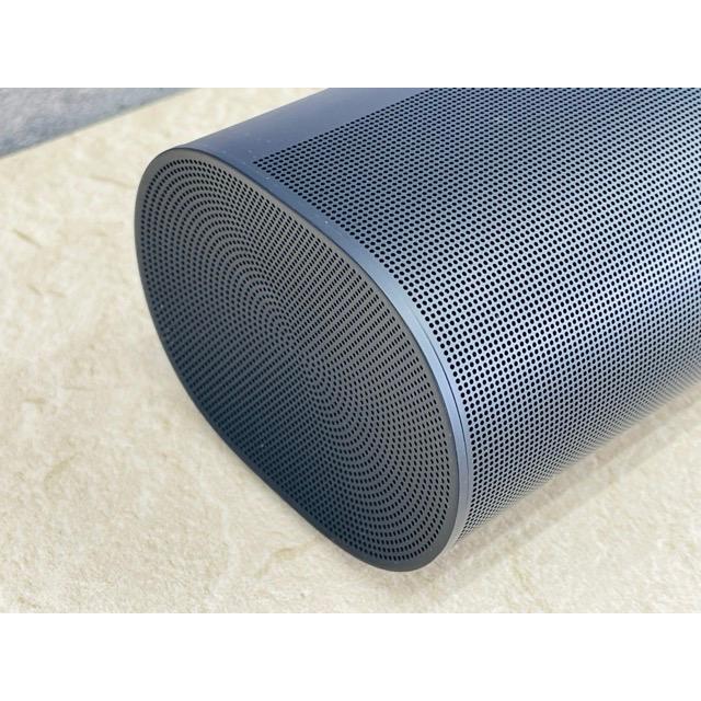 展示品 SONOS Arc S19 プレミアムスマートサウンドバー 【中古】動作