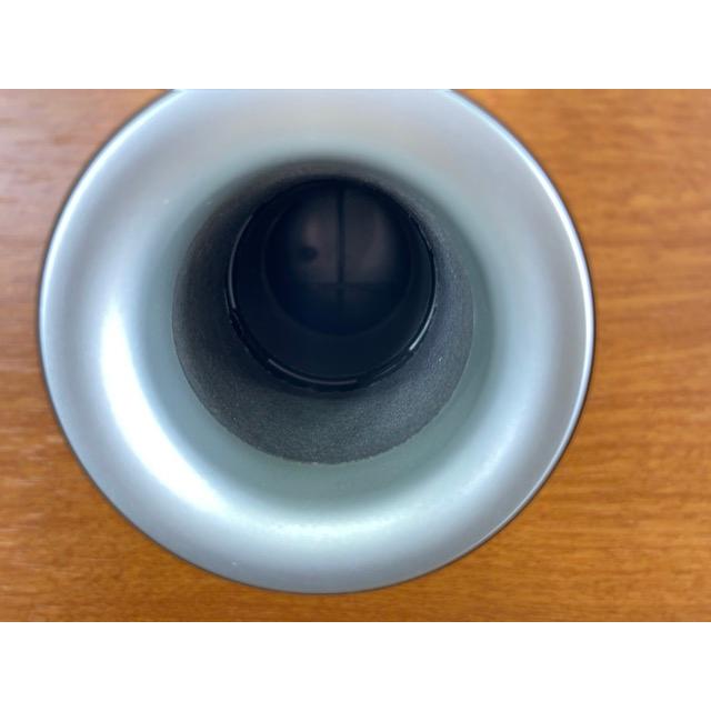 サブウーハー【中古】動作保証 YAMAHA ヤマハ YST-SW015 サブ