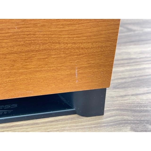 サブウーハー【中古】動作保証 YAMAHA ヤマハ YST-SW015 サブ