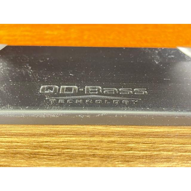 サブウーハー【中古】動作保証 YAMAHA ヤマハ YST-SW015 サブ