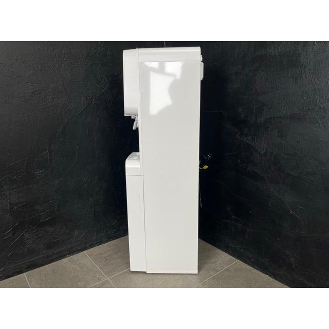 ウォーターサーバー【中古】美品 動作保証 PREMIUM WATER HC22D1L-PW