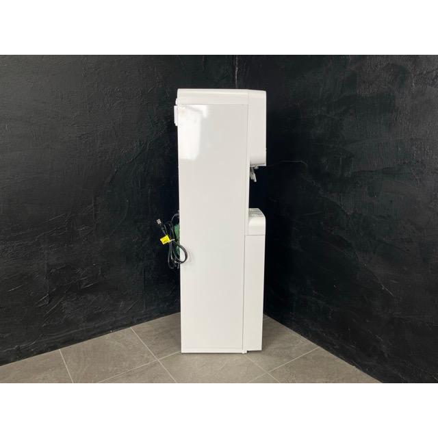 ウォーターサーバー【中古】美品 動作保証 PREMIUM WATER HC22D1L-PW