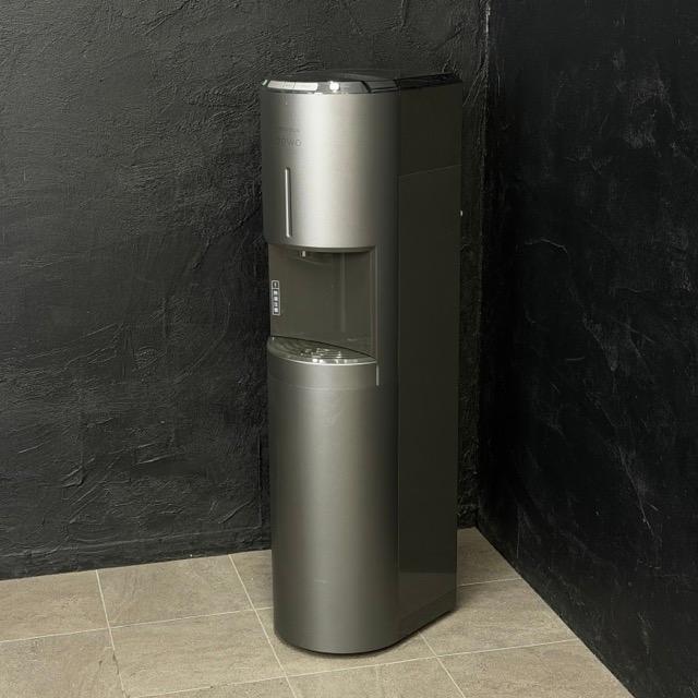 フレシャス デュオ ミニ ウォーターサーバー BSH-310 ウォーターサーバー フレシャス デュオ BSS-310 HOT COLD 温水冷水機能