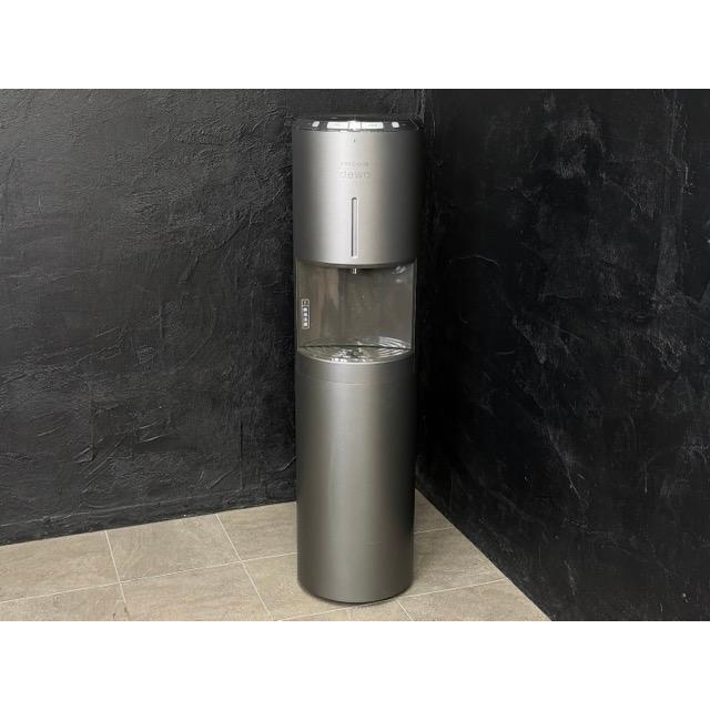 ウォーターサーバー フレシャス デュオ BSS-310 HOT COLD 温水冷水機能