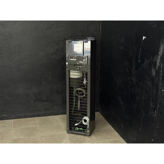 ウォーターサーバー フレシャス デュオ BSS-310 HOT COLD 温水冷水機能