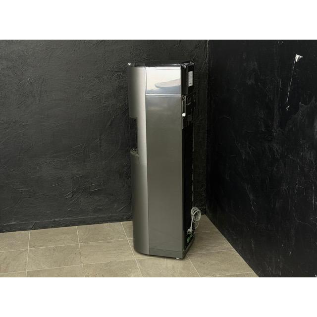 ウォーターサーバー フレシャス デュオ BSS-310 HOT COLD 温水冷水機能