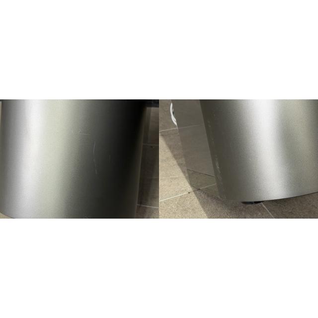 ウォーターサーバー フレシャス デュオ BSS-310 HOT COLD 温水冷水機能