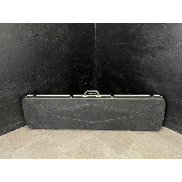 GUN GUARD ガンケース 【中古】 ガンガード ライフルケース ハード 