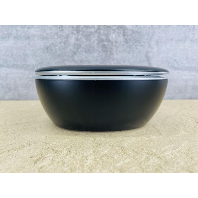 ケノン フラッシュ式脱毛器 【中古】動作保証 KENON NIPL-2080 V7.2