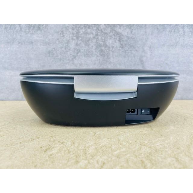 ケノン フラッシュ式脱毛器 【中古】動作保証 KENON NIPL-2080 V7.2