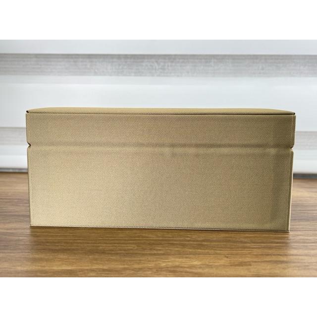 MIKIMOTOジュエリーケース 極美品 ジュエリー ボックス 【中古】MIKIMOTO ミキモト ジュエリー