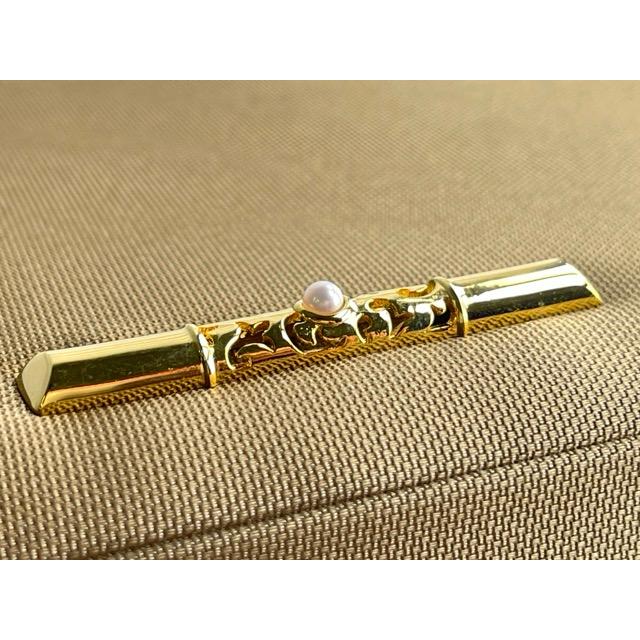 極美品 ジュエリー ボックス 【中古】MIKIMOTO ミキモト ジュエリー