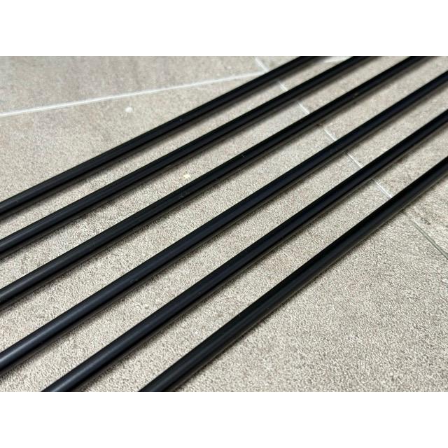 美品 矢 6本セット 【中古】 EASTON イーストン 1913 XX751本おまけ 