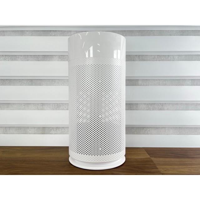 美品 LG PuriCare AeroHit 空気清浄機 AS357GW50 2025年製 【中古