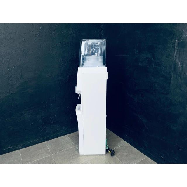 プレミアムウォーター 浄水型ウォーターサーバー 【中古】動作保証