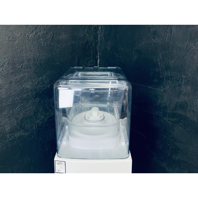 プレミアムウォーター 浄水型ウォーターサーバー 【中古】動作保証