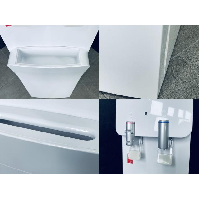プレミアムウォーター 浄水型ウォーターサーバー 【中古】動作保証