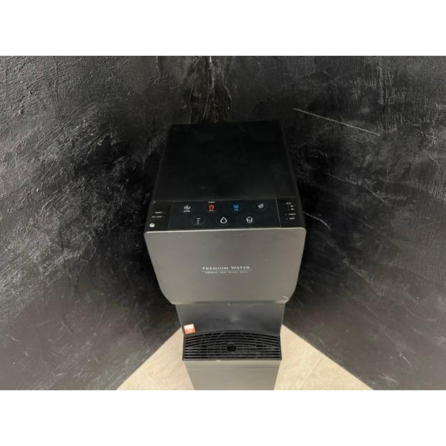 ウォーターサーバー【中古】動作保証 プレミアムウォーター PW25D2L-PW
