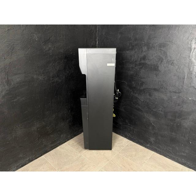 ウォーターサーバー【中古】動作保証 プレミアムウォーター PW25D2L-PW