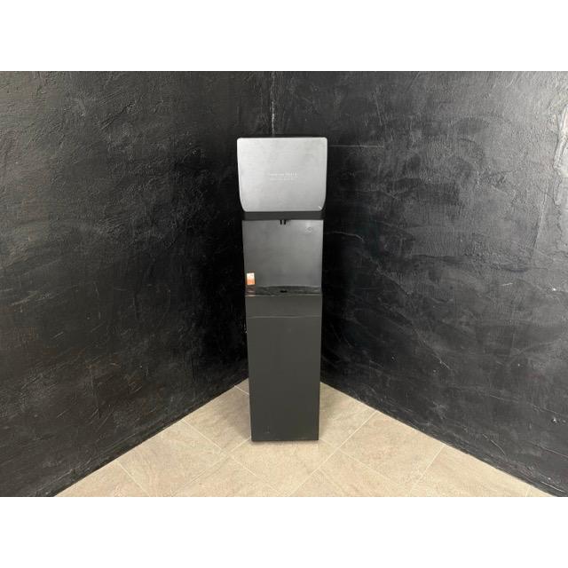 ウォーターサーバー【中古】動作保証 プレミアムウォーター PW25D2L-PW